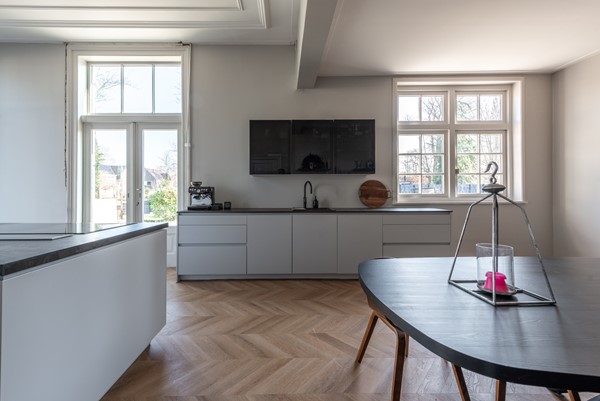 Medium property photo - Rijksstraatweg 101, 7391 MJ Twello